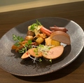 BISTRO TAKKE ビストロタッケのおすすめ料理1