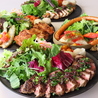 ズイウン ダイニング zuiun diningのおすすめポイント1