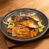 北の宴 第二Gビル店のおすすめ料理2