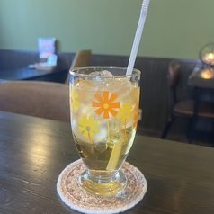 りんご