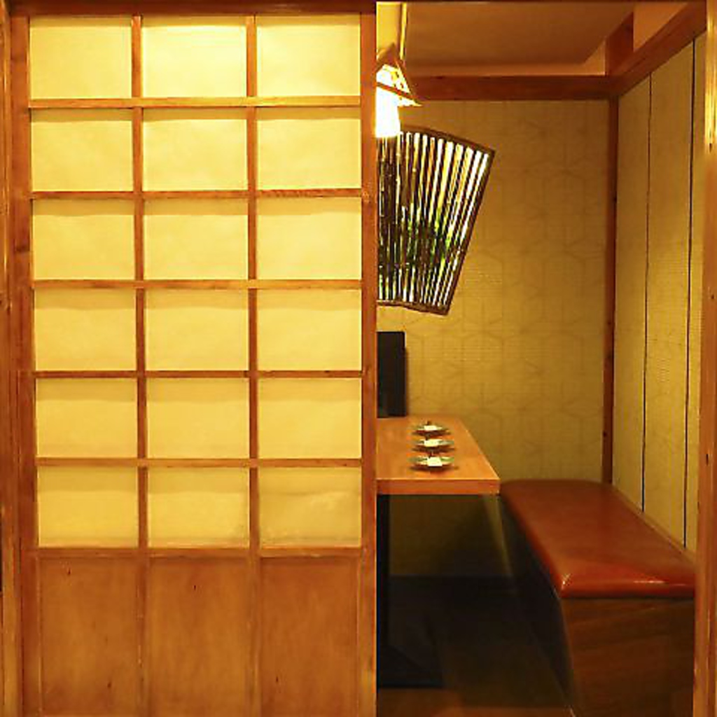 食いしん坊 赤羽駅前店の写真ギャラリー