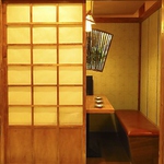 食いしん坊 赤羽駅前店