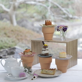 TEA HOUSE KAYUTEI ティーハウスカユウテイのおすすめ料理2