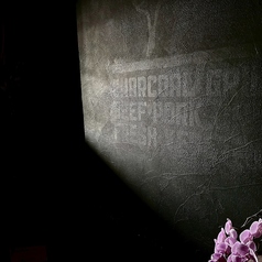 焼肉佰式 福島駅前店の雰囲気2