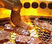 黒毛和牛A4A5 焼肉 ありらん 新宿本店のおすすめ料理3