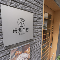 お得なクーポンを複数ご用意してます。