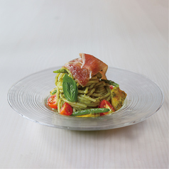 Vitalezza Kitchen ビタレーザキッチン 津雲台店のおすすめ料理1
