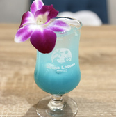 Moana Lagoon cafe&bar モアナラグーンのおすすめ料理3