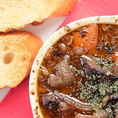 ハチョボリーノ すずらん通り店のおすすめ料理2