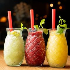 BANZAI Aloha バンザイアロハ grill & cafeのおすすめ料理2