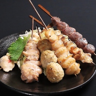 とっておきの逸品に出会えます！