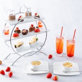 La Luce ラルーチェ 磐田の詳細