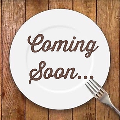 炭と蛸焼と酒　ヤマダストアの特集写真