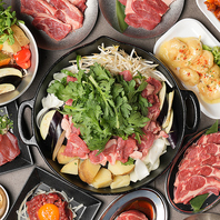 今注目されてる"ラム肉"！美容健康に