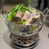 台灣yummyのおすすめ料理2