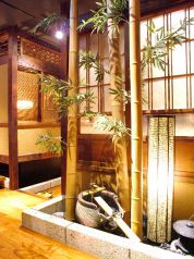 塩梅 浅草店の特集写真