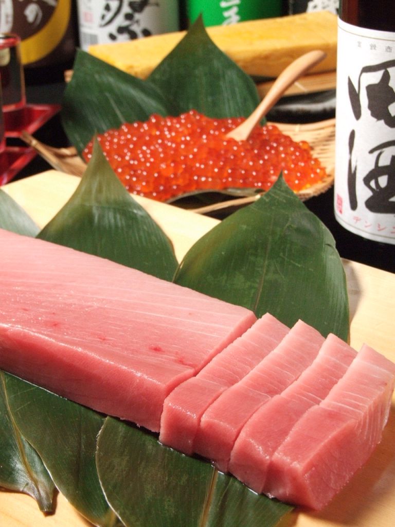 居酒屋価格で楽しめる七福　厚木店にぜひご来店ください。