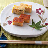 鮨 竹のおすすめ料理2