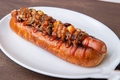 hotdog stand homeys ホットドッグ スタンド ホーミーズのおすすめ料理1