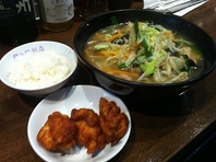 仕事終わりの一杯からご宴会や会食にも◎