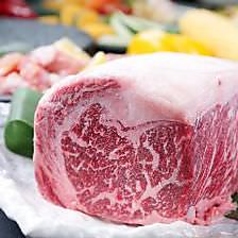 全席個室 もつ鍋とごま鯖が自慢の居酒屋 博多郷土料理 しろ屋 博多駅筑紫口店の写真2