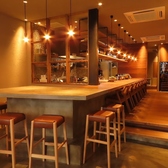 VOLVER ボルベールの雰囲気3