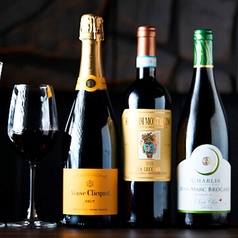 COVO17 コーブォジュウナナ Bar＆Cafe 金山店の特集写真