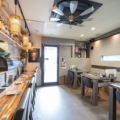 おかんちの特集写真