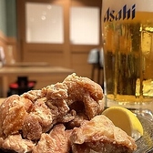 カワカミ餃子店のおすすめ料理2