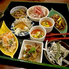 戸だまのおすすめポイント1