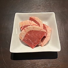 ソムリエ×焼肉 大森店の写真2
