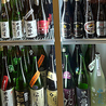 牛たん・すき焼の名店　すき焼割烹かとうのおすすめポイント2