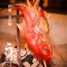 魚座 池袋店のおすすめポイント1