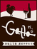 炭火焼鳥と自然派ワインのお店 Galloのロゴ
