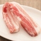 【単品】厚切り豚バラ肉
