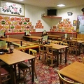 味鮮館 尾張瀬戸店の雰囲気1