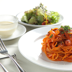 山形市 ランチのお店特集 ホットペッパーグルメ