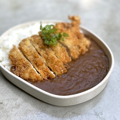 井の頭テラス HONOO 吉祥寺のおすすめランチ3