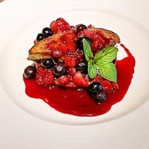 ARBREVE アルブレーヴのおすすめ料理2