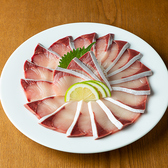 鹿児島料理×本格焼酎 どん薩摩 丸の内店のおすすめ料理2