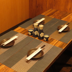 誕生日・記念日にもピッタリ♪サプライズならお任せ☆お料理は味・ボリューム共にこだわりぬいた内容でご提供♪価格帯もリーズナブルにご用意していただいております[新橋/個室居酒屋]