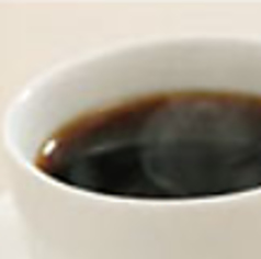 ドリンクバー