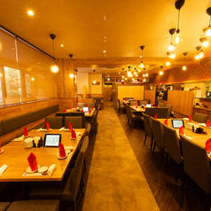 居酒屋 にぃしょうわぁしょう 川崎駅店のおすすめ料理1