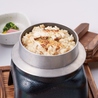 日本料理 瀬戸のおすすめポイント3