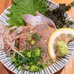 博多もつ鍋 いっぱち 我孫子本店のおすすめ料理1
