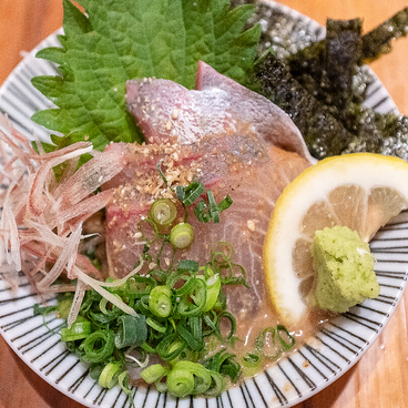 博多もつ鍋 いっぱち 我孫子本店のおすすめ料理1