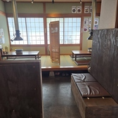 焼肉 はなびの雰囲気2