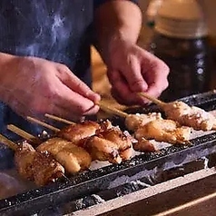 串治郎 柏店の特集写真
