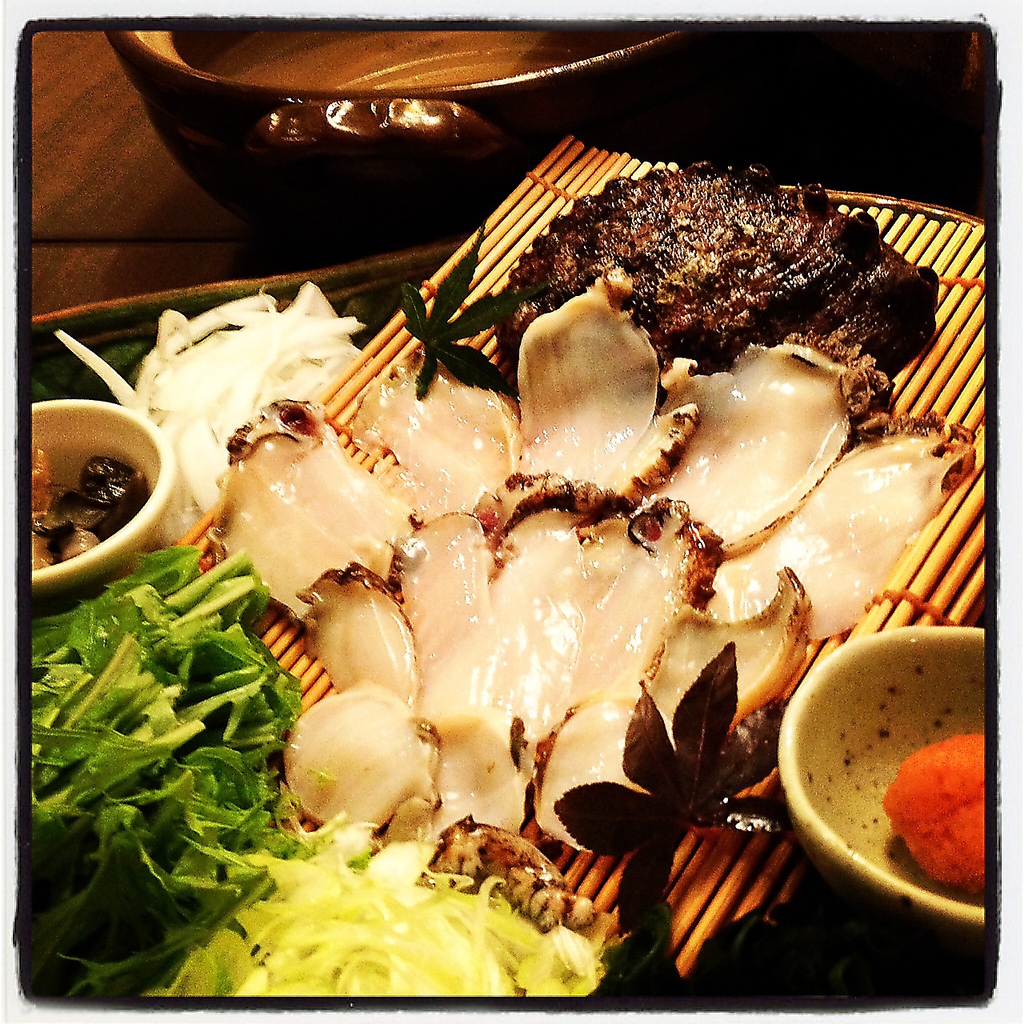 居酒屋・鮨　寿司　福岡　魚　薬院　割烹　個室　日本酒　焼酎　宴会　接待　記念日