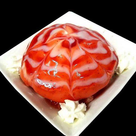 谷町四丁目 大阪 の カキ氷 特集 グルメ レストラン予約 ホットペッパーグルメ